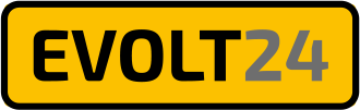 EVOT24 Logo