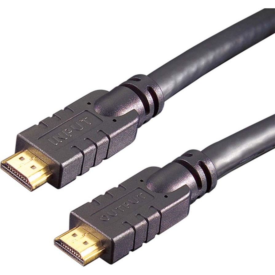 HDMI-Verbindungskabel HDMI 1/5