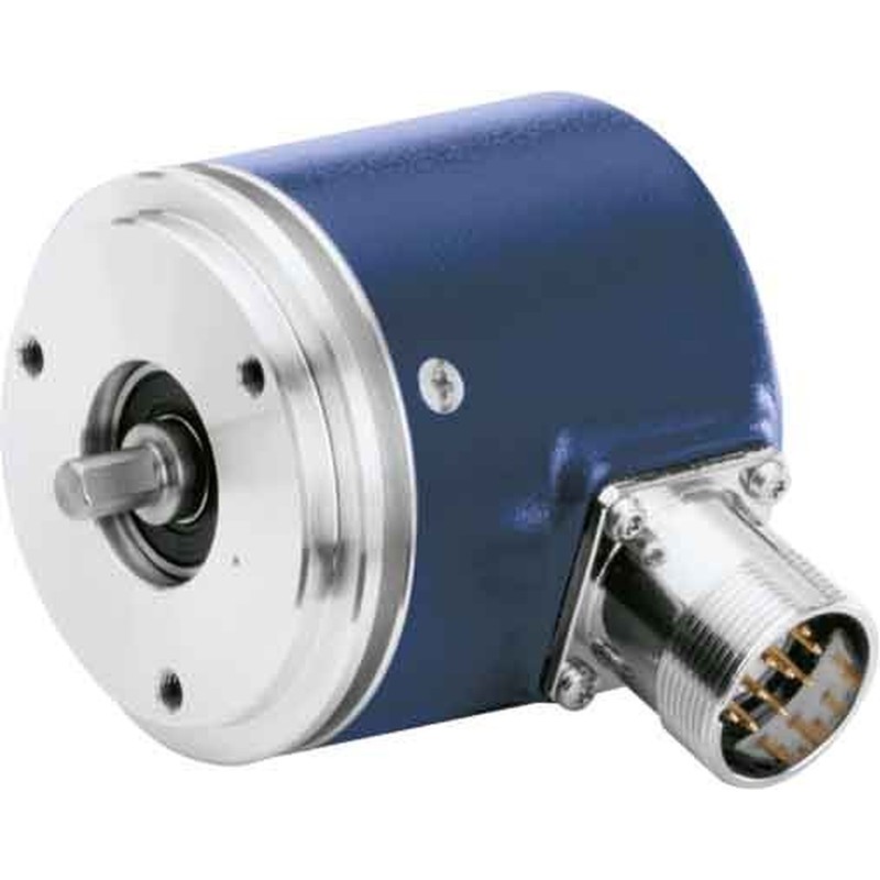 Absolutgeber GM401.B20A102
