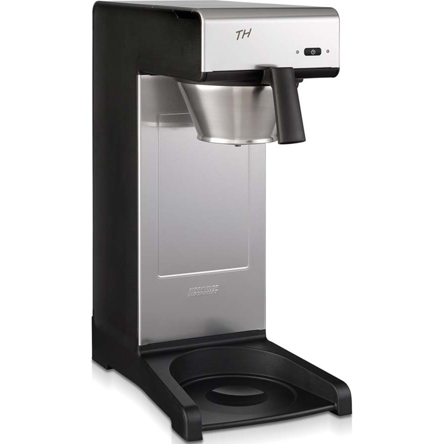 Kaffeeautomat TH