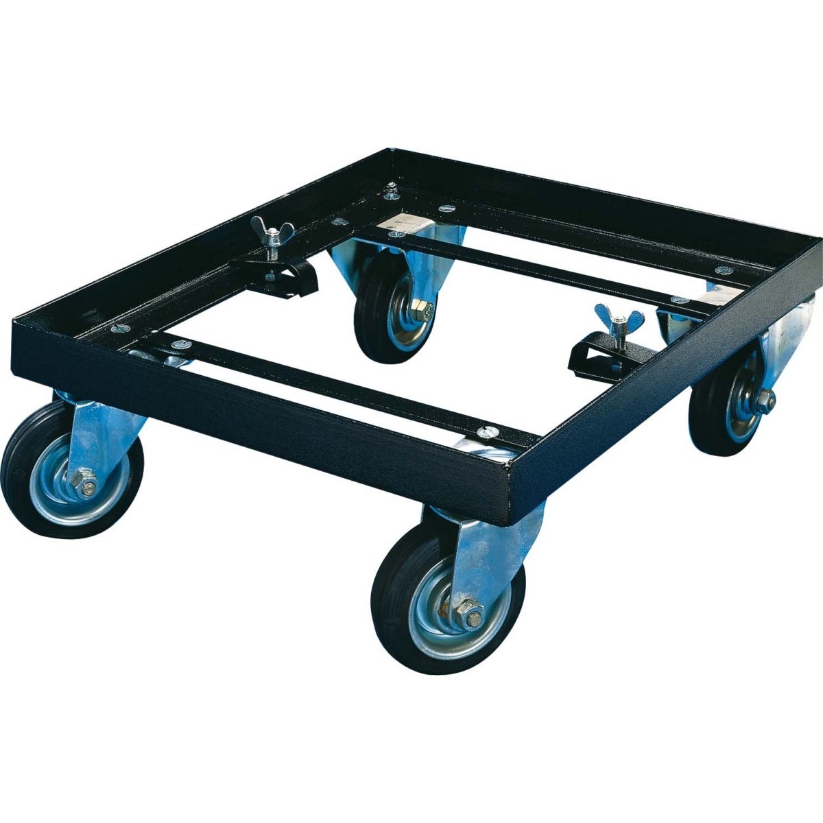 Transportwagen TW 4602B TRANSPORTWA