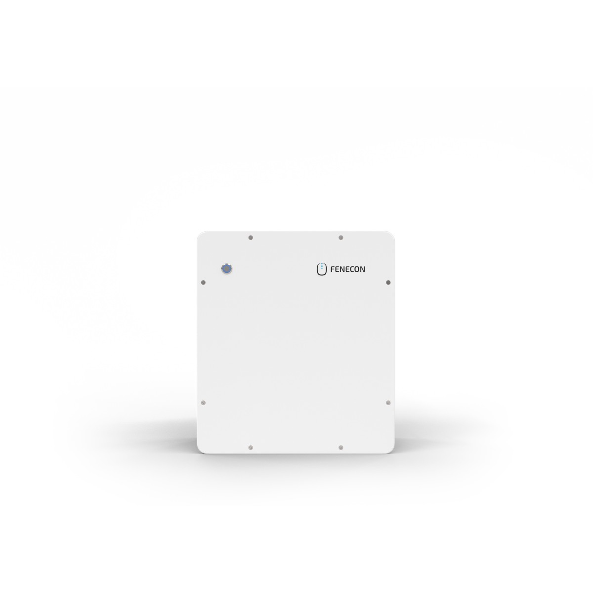Cluster FEMS Box FEC013