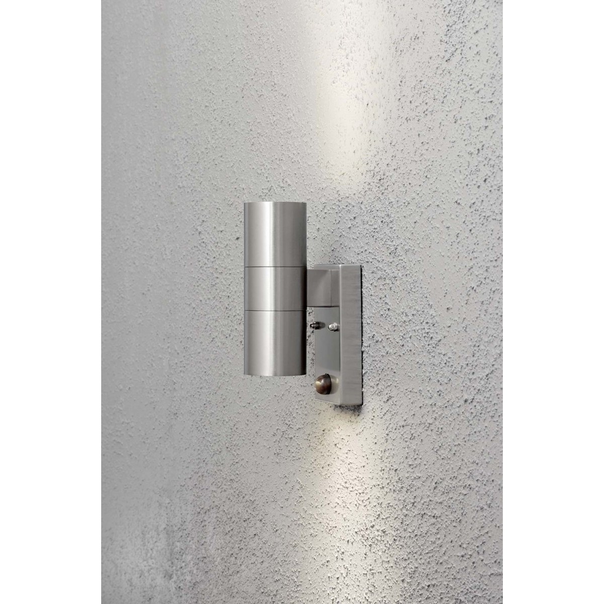 Halogen Wandleuchte 7542-000
