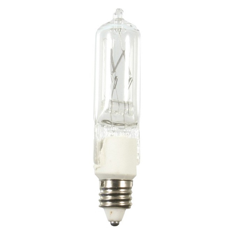 Halogenlampe 15x68mm 12706