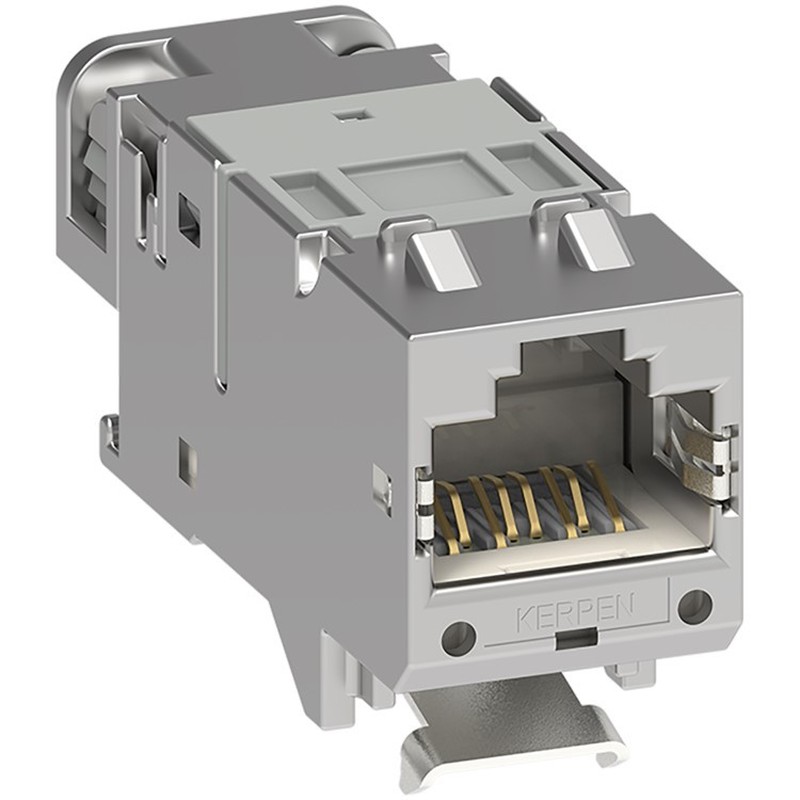 Pro Plus Modul Keystone KDA4M5KR1000024 VE24