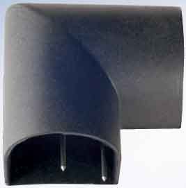 Eckverbinder 3050.0071