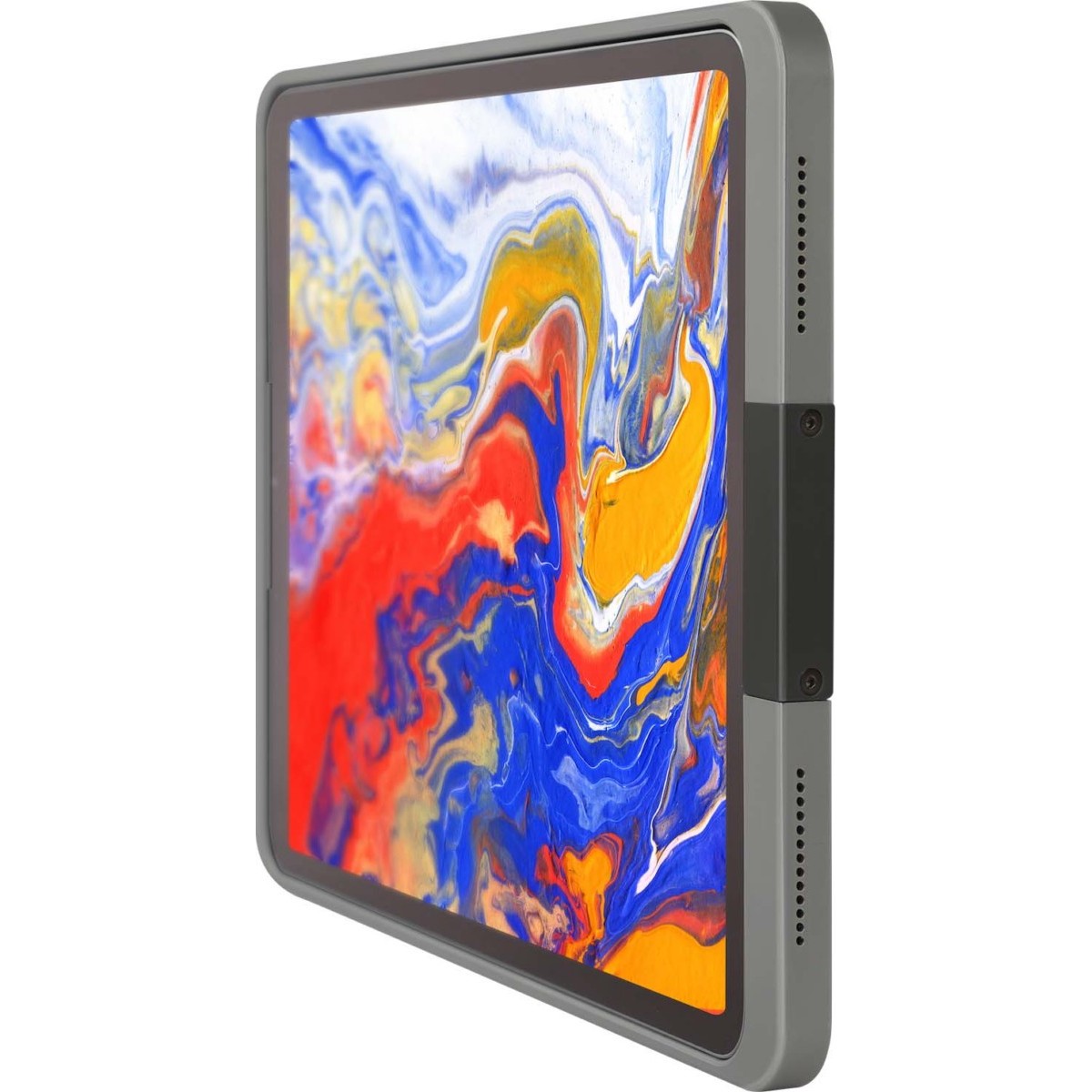 iPad Wandhalterung 410151PD