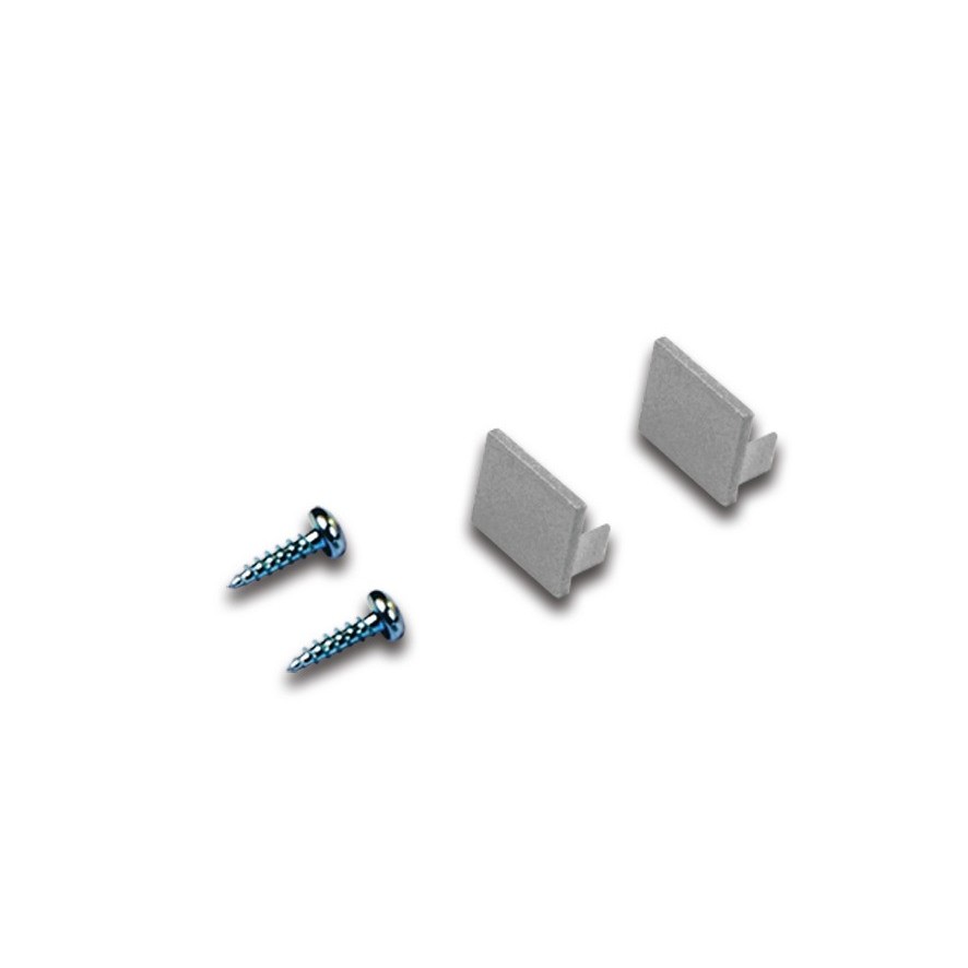 Stirndeckel 61500031021 (VE2)
