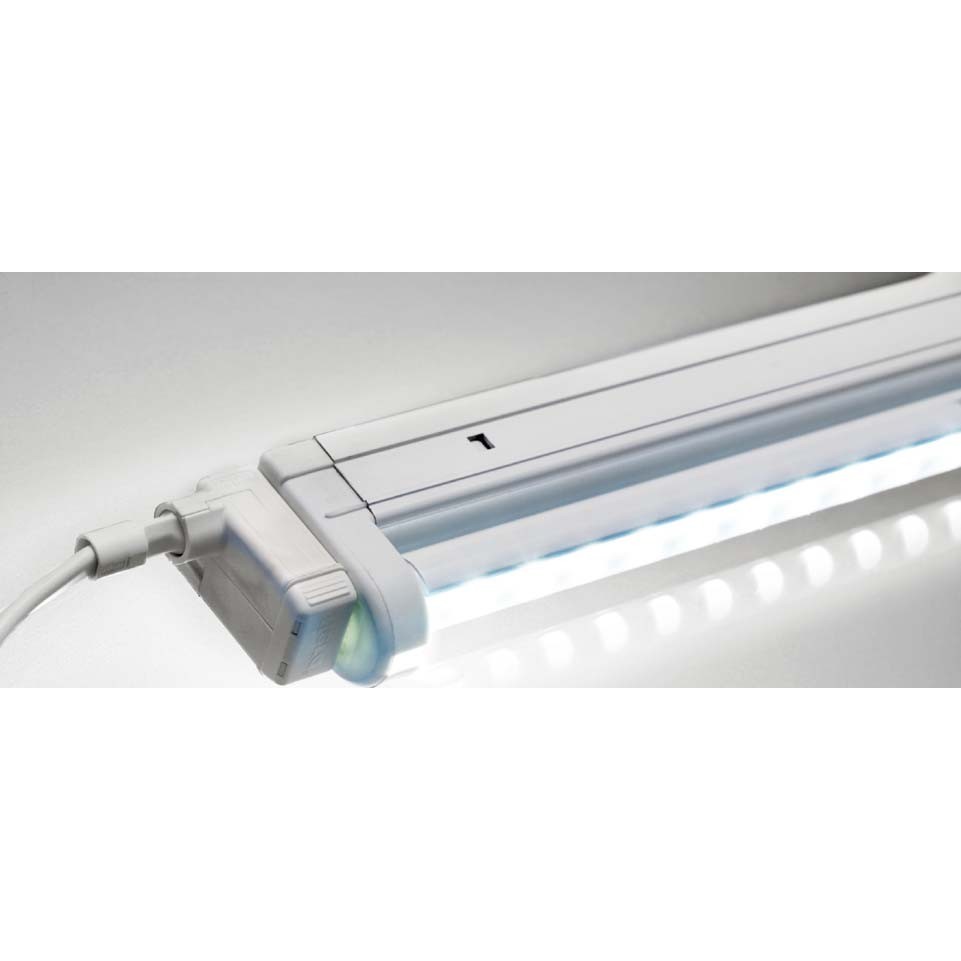LED-Langfeldleuchte 61001292204