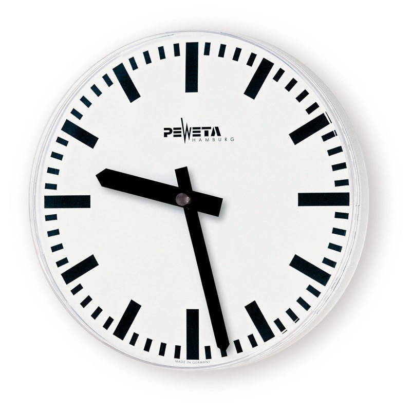 Nebenuhr 71.270.321