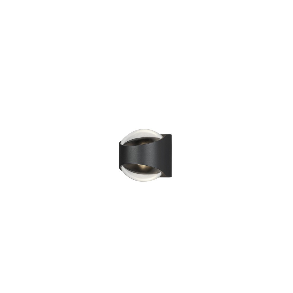 LED-Wandleuchte 7884-370