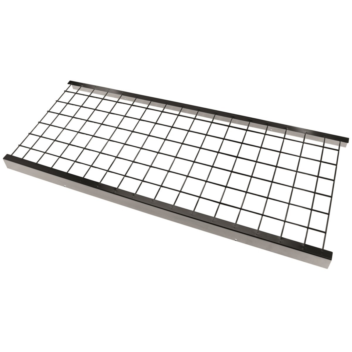 Schutzgitter für IHS6000 IHSG6000