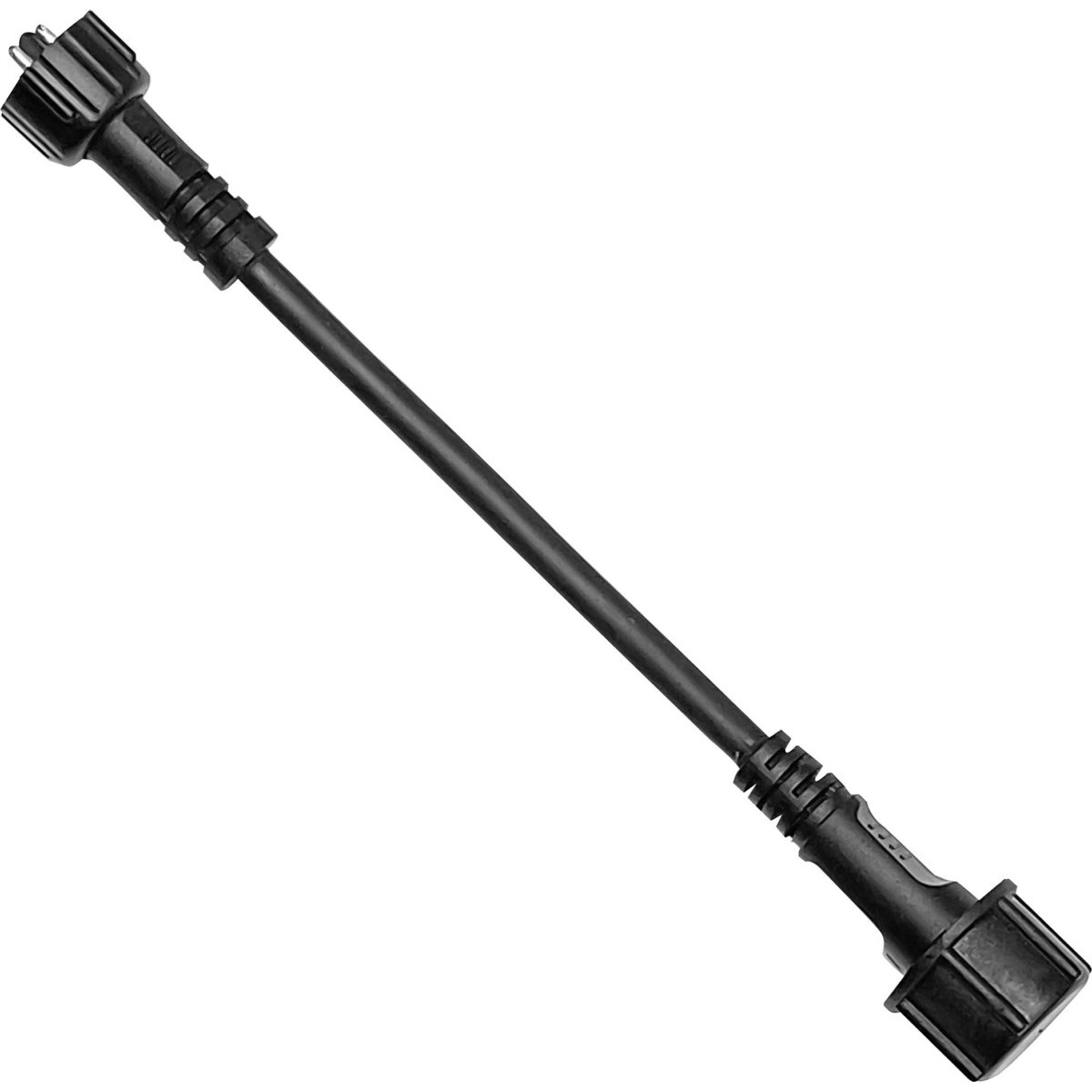 Adapter 12V Gen 1 zu Gen 2 7473-000