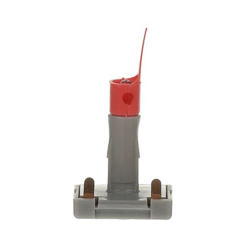 LED Beleuchtungseinheit 8380-12