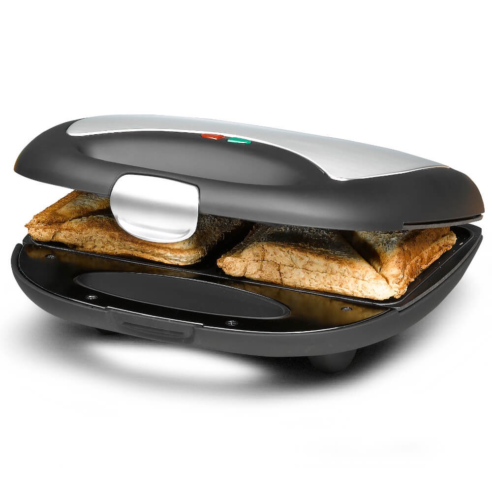 Sandwich Maker ST 710
