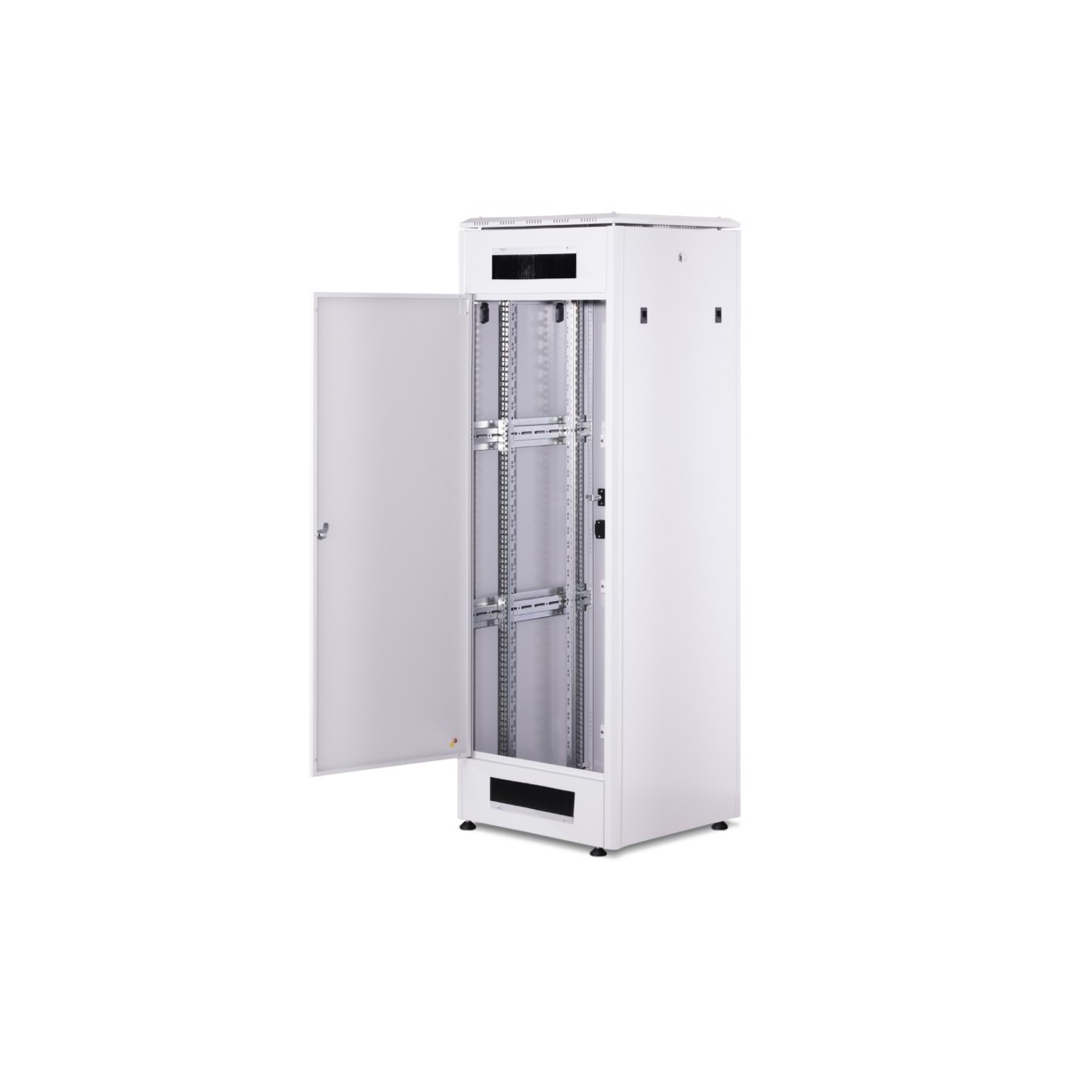 Netzwerkschrank 36 HE DN-19 36U-6/6-1
