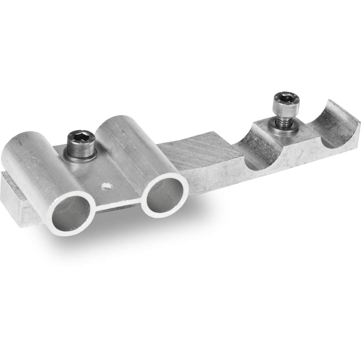 Multifeedsystem 0001/1518
