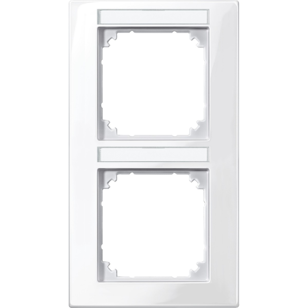 M-PLAN-Rahmen 2f. 513219