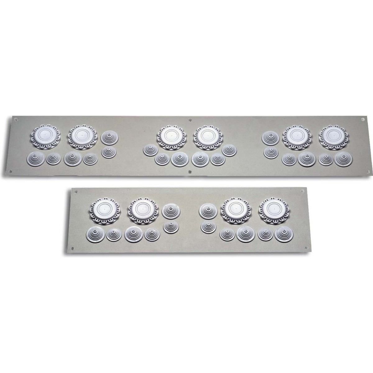 IP-54-Aufrüstsatz 103815