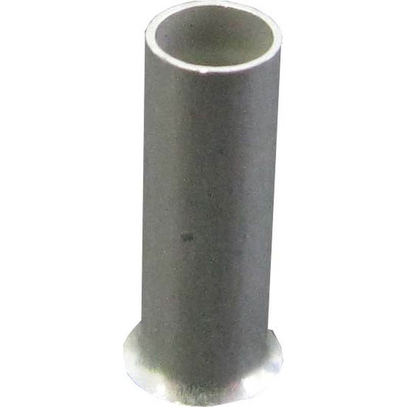Aderendhülse V30AE009432