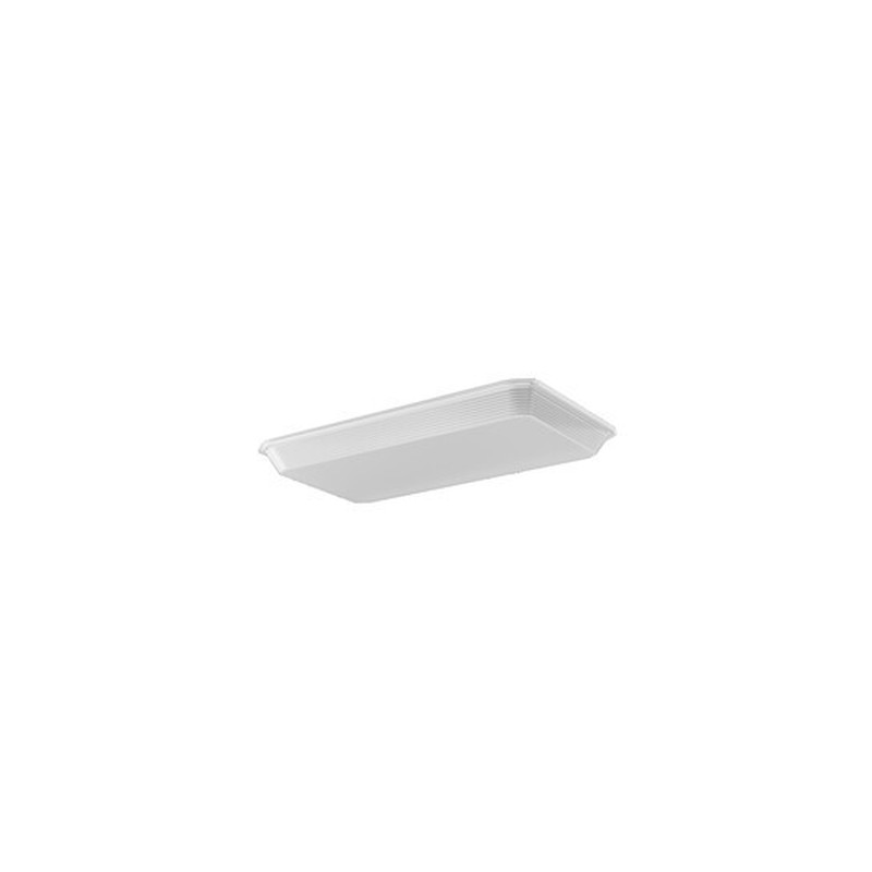 Abdeckung 59HL91004