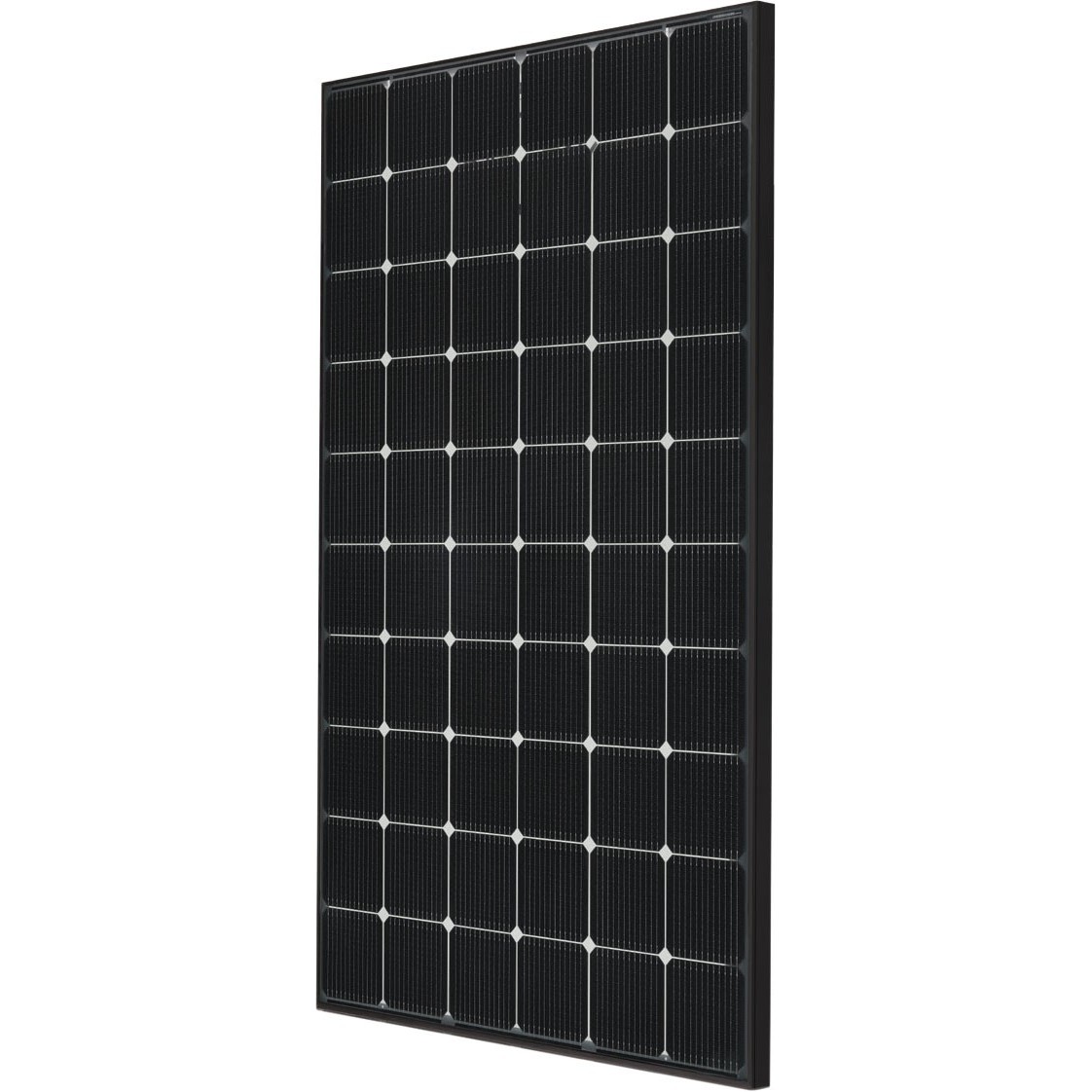 Solarmodul 395Wp A6 LG395Q1C-A6.BVA
