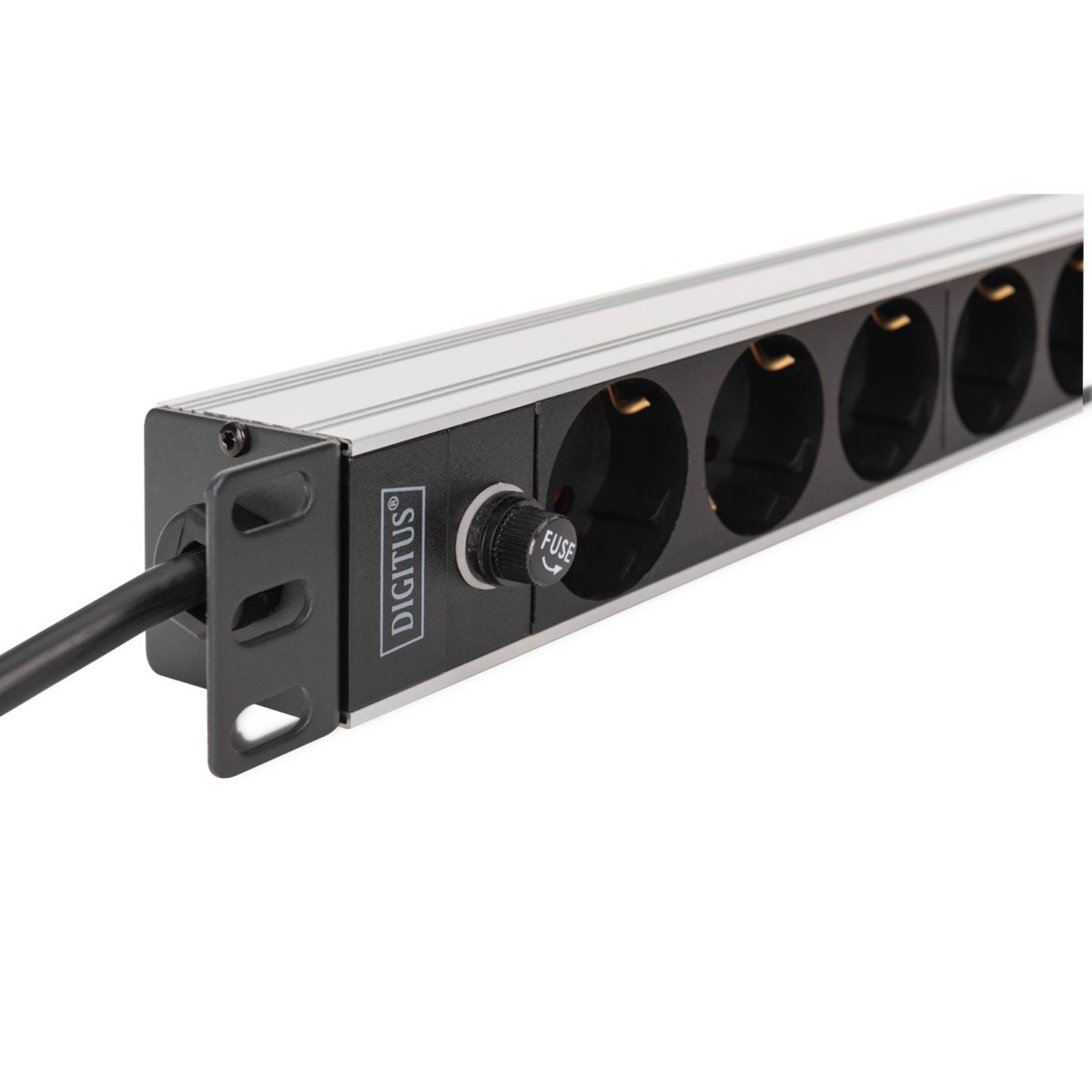 Steckdosenleiste DN-95437