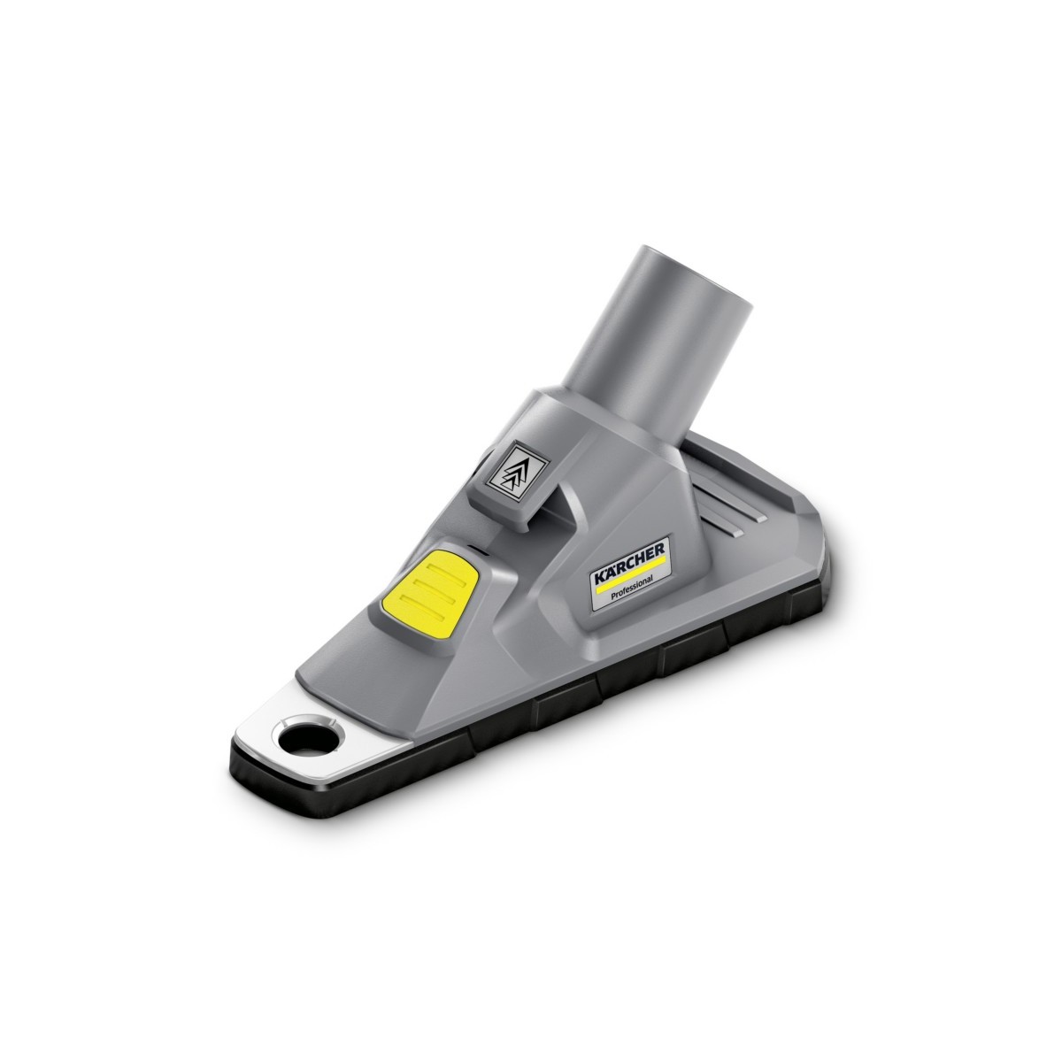 Bohrstaubtool 2.679-000.0