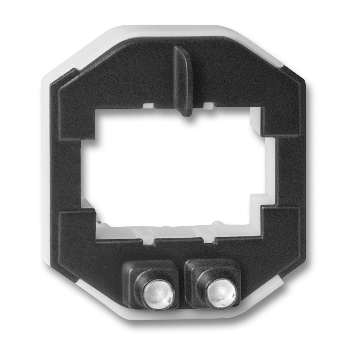 LED-Beleuchtungs-Modul MEG3942-0000