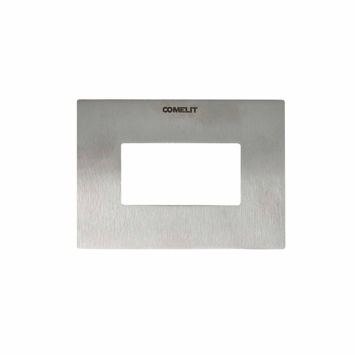 Adapterplatte EU1250XV