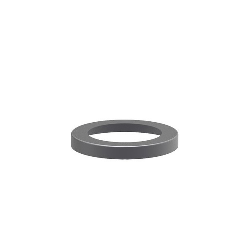 Zierring 9.900.0008.70