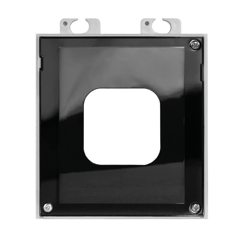 Einbaumodul 204108