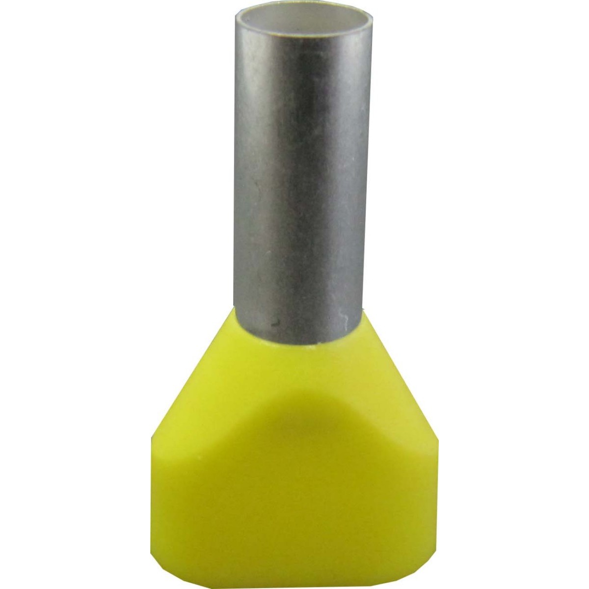 Aderendhülse V30AE001150