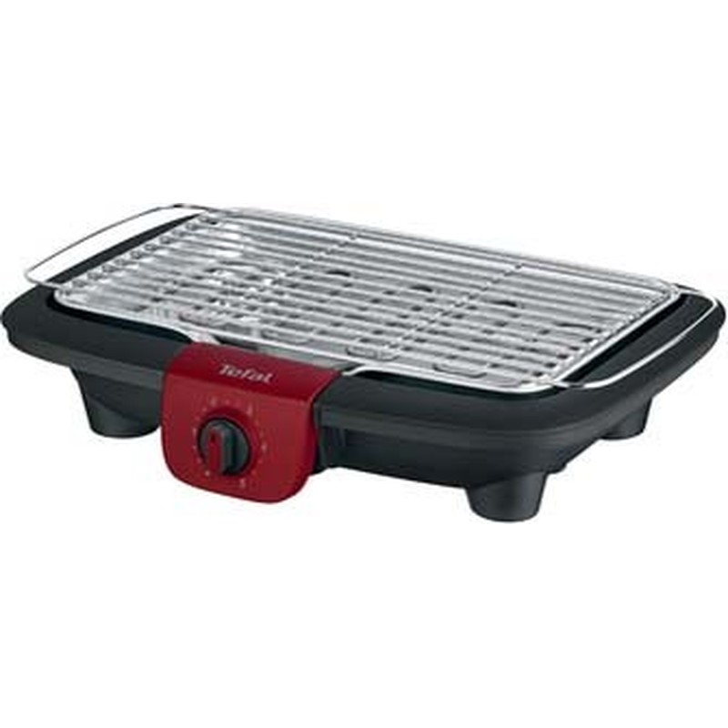 Barbecue-Standgrill BG 90 F 5