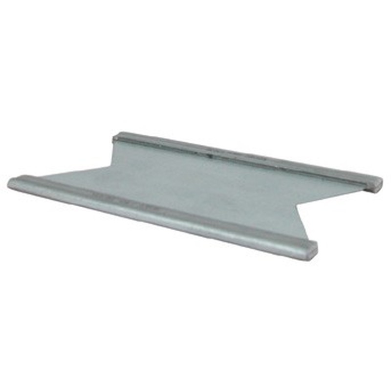 Ankerplatte ASP0001200018