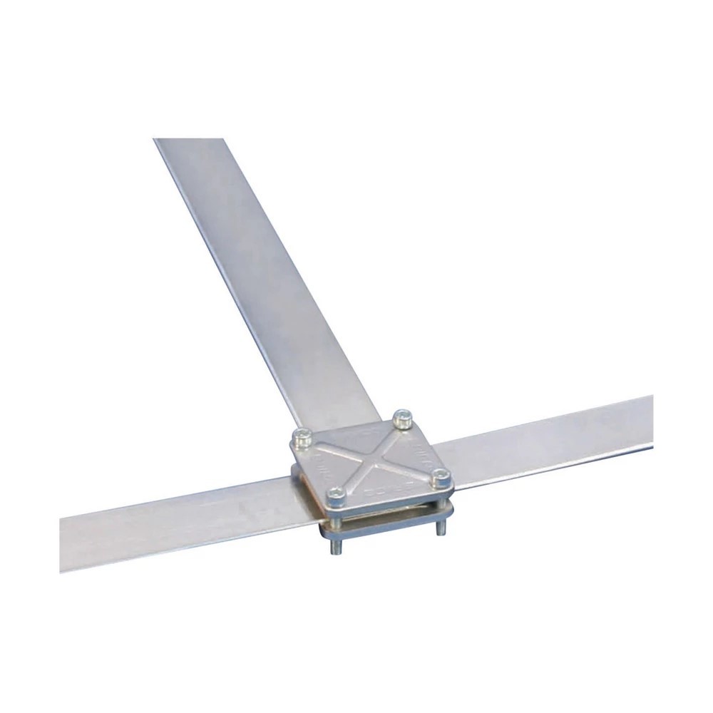 Anschlussklemme BC100