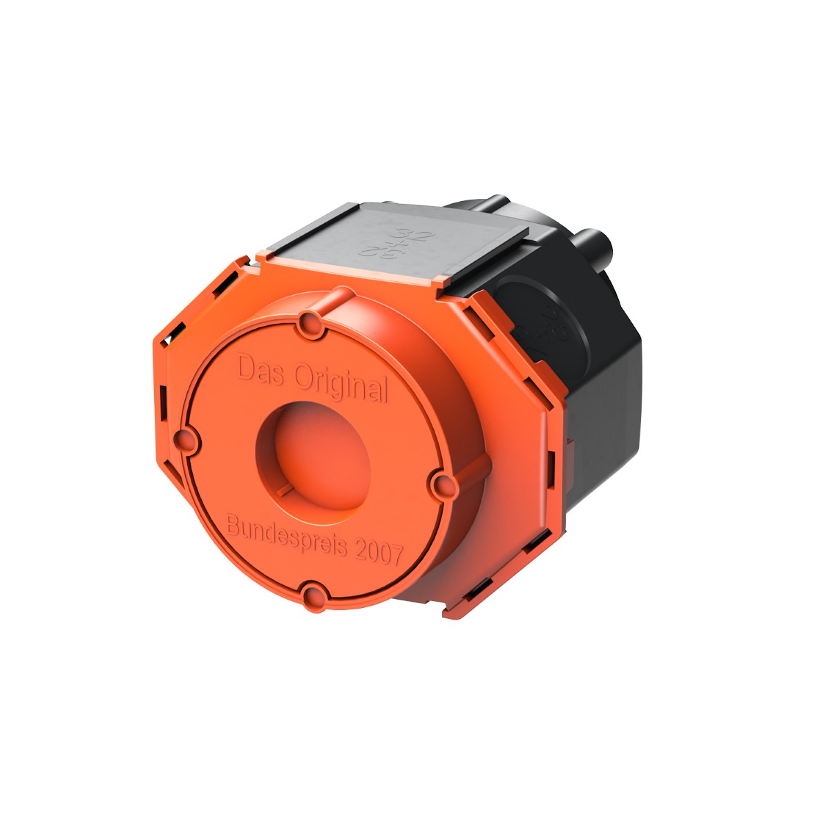 Betondose P731