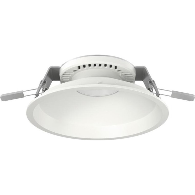 LED-Einbaudownlight EDLR-E2 #0326623