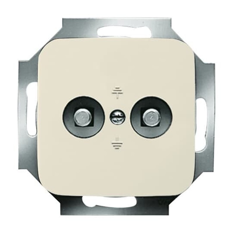 Potentialausgleich ws 2095 UC-212