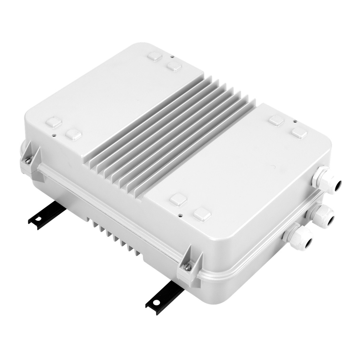 Vorschaltgerätebox 1100W 3119979