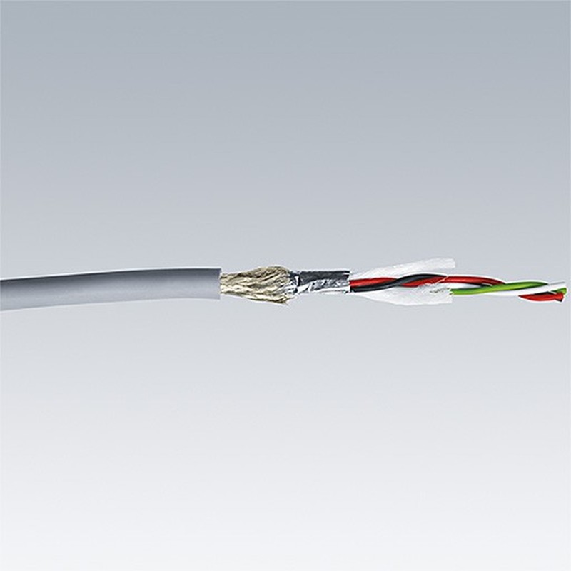 DMX-512 Kabel SENSA DMX #96261601