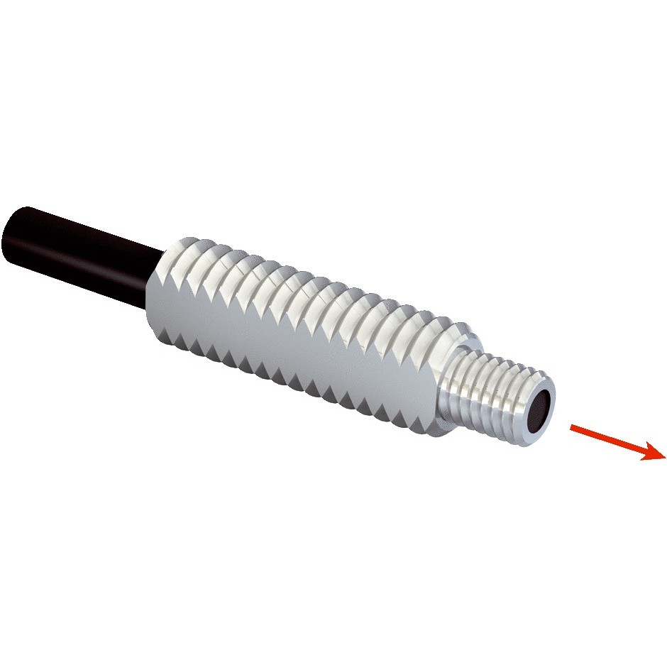 Lichtleiter LL3-TB01