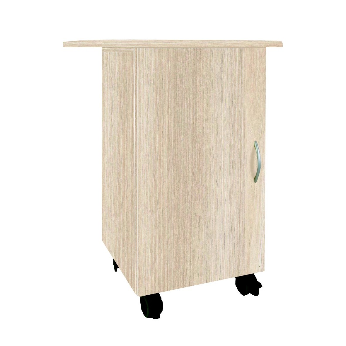 Catering Modul 70380.DE