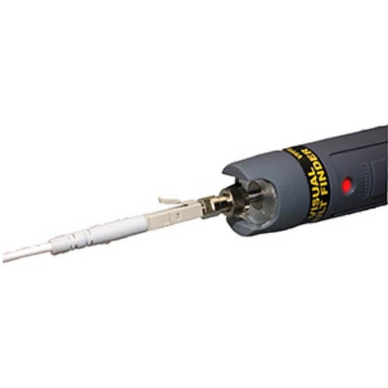 FC/LC-Hybrid-Adapter 135051