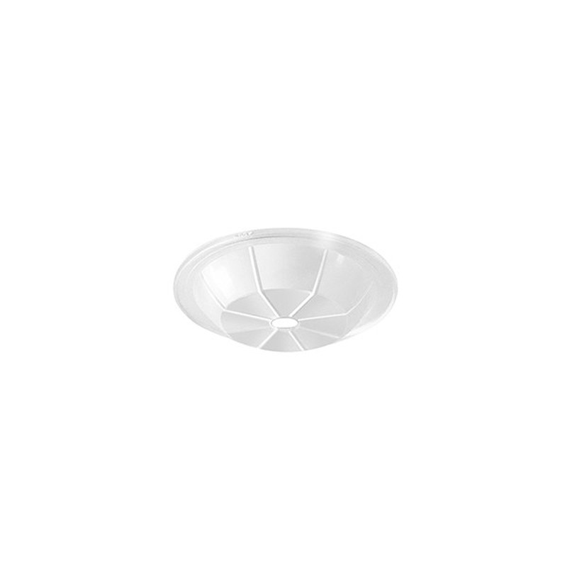 Abdeckung BASIC IP54 8LENSMASK