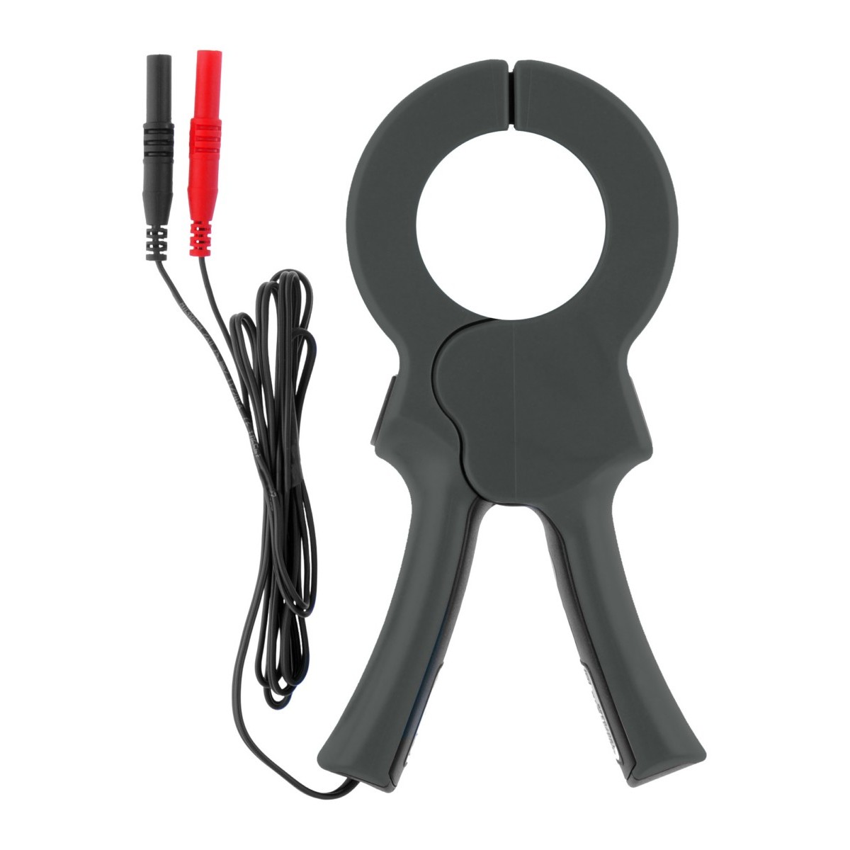 AC-Stromzangenadapter CC 4-1