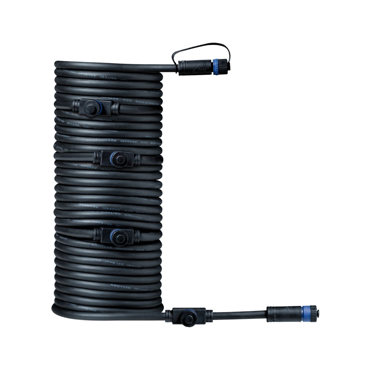 Kabel 939.30