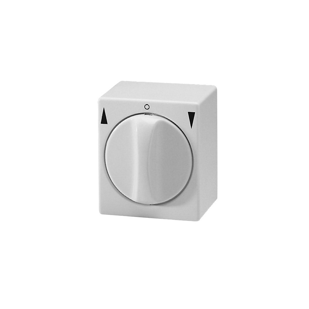 Drehschalter aws 1800253