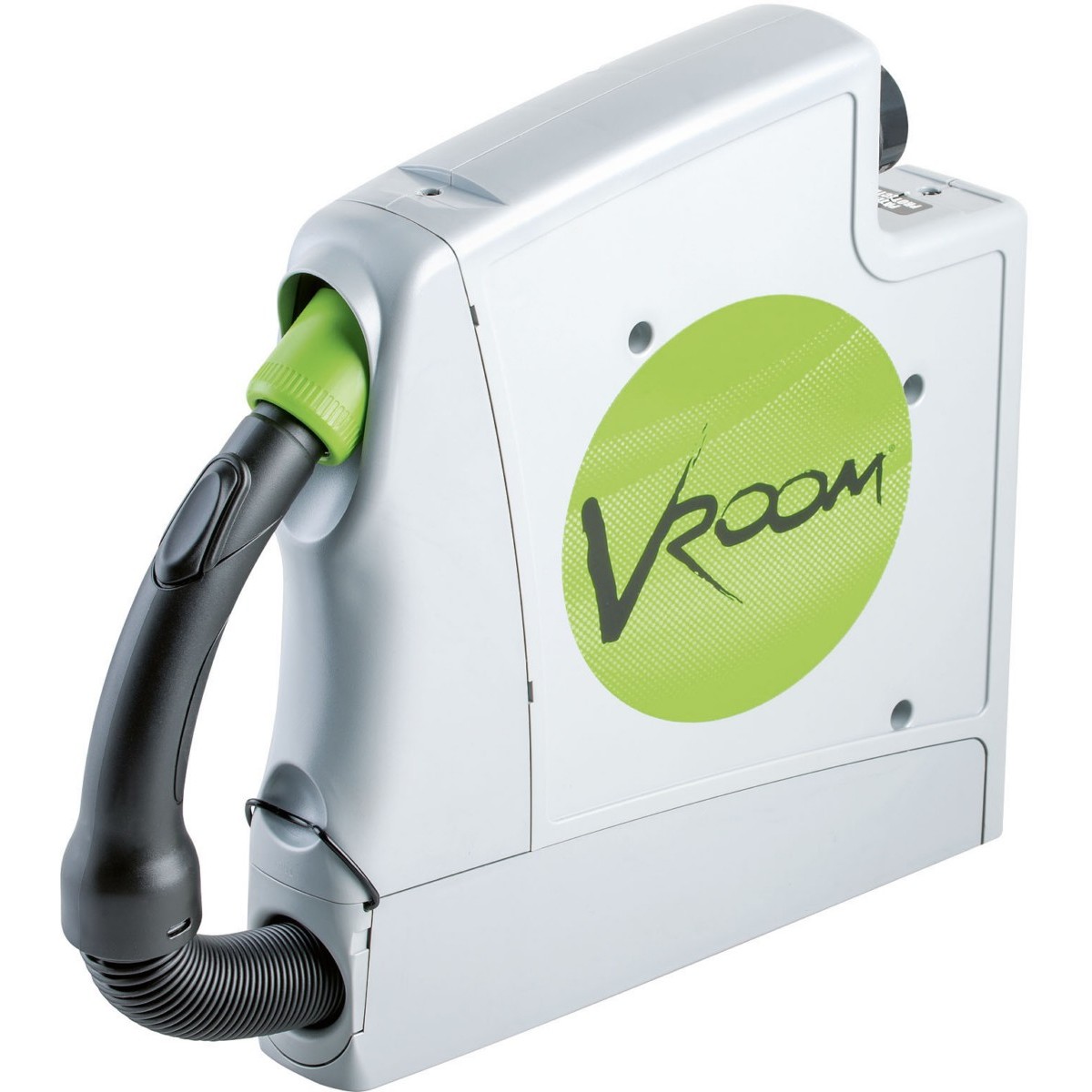 CentraClean Vroom 793443
