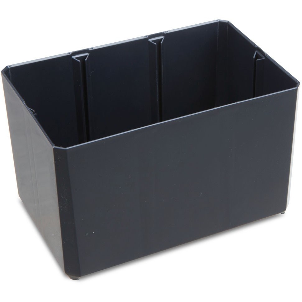 Insetbox 6000010918